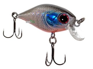 Воблер TsuYoki Swing XC 36F 413