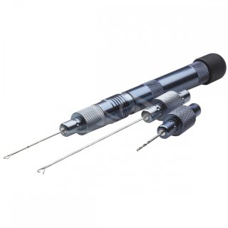 Набор Prologic Quick Release Boilie Needle Kit S