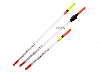 Набор сменных антенн Cralusso Waggler 2004 (3шт/уп)