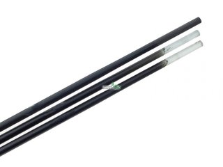 Набор вершинок к фидеру Brain Classic 100г с тубусом