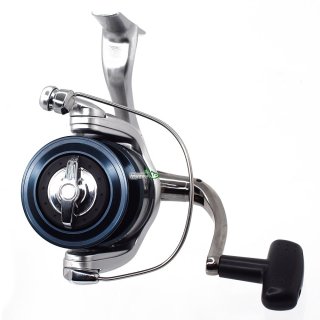 Котушка Shimano Nexave 4000 FE