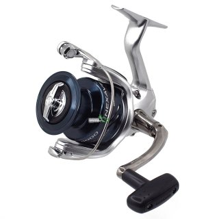 Котушка Shimano Nexave 4000 FE