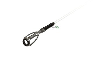 Спінінг Golden Catch Traise 19 TRS-842LS 2,54м 2-12г