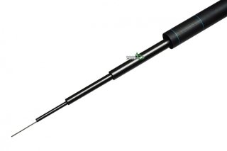 Удилище маховое Golden Catch Sintez pole 5,0м