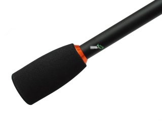 Спінінг Select Freek FRK-802ML 2,44м 4-16г Fast