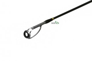 Набор спиннингиста Jig Spin 2 (Favorite X1 762MH + Daiwa 19 Revros LT 3000-C)