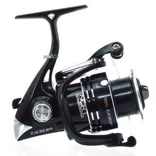 Котушка Ryobi Zauber CR1000