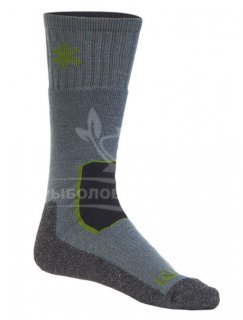 Шкарпетки Norfin Target Heavy T1P 303753-04 розм.XL (45-47)