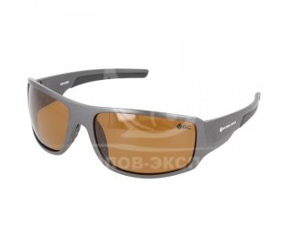 Окуляри Golden Catch polarized MB232BR
