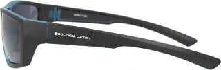 Окуляри Golden Catch polarized MBB171GR