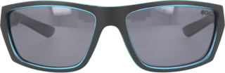 Окуляри Golden Catch polarized MBB171GR