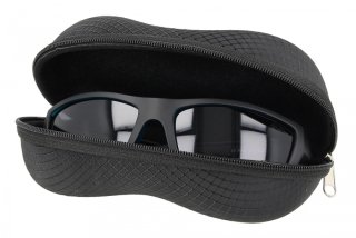 Окуляри Golden Catch polarized MBB171GR