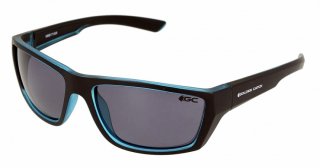 Окуляри Golden Catch polarized MBB171GR
