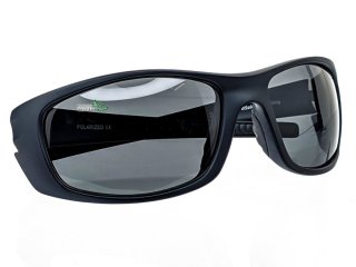 Очки поляризационные Select SP1-MBB