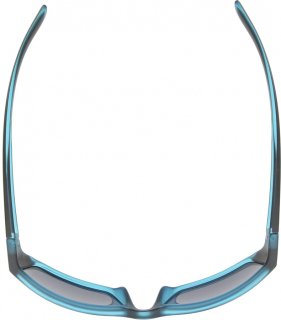 Окуляри Golden Catch polarized MBB171GR