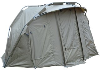 Намет Carp Zoom Carp Expedition Bivvy 1 (CZ0702)