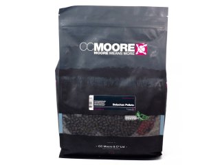 Пеллетс CC Moore Belachan Pellets 6мм 1кг