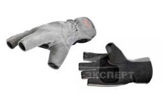 Перчатки Norfin Point мембранные (неопрен,флис) 703063 разм. XL