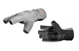 Перчатки Norfin Point мембранные (неопрен,флис) 703063