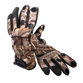 Перчатки Prologic PL MAX5 Neoprene Glove