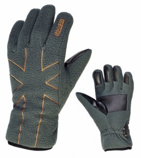Рукавички Norfin Shifter XL (703077-04XL)