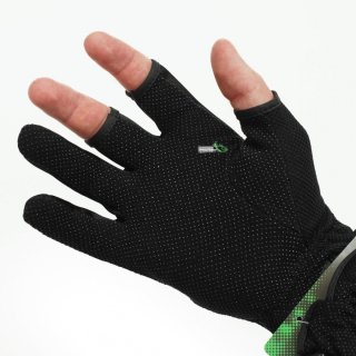 Рукавички Select Basic SL-GB чорні