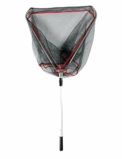 Подсак Kalipso треугольный N, 170/50x50см (TR501202N)