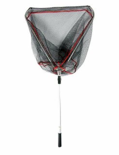 Підсак Kalipso трикутний N, 205/50x50см (TR501502N)