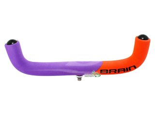 Подставка Brain Rod Rest 30см