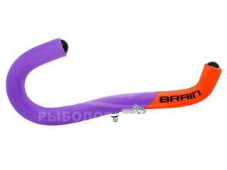 Подставка Brain Rod Rest 35см