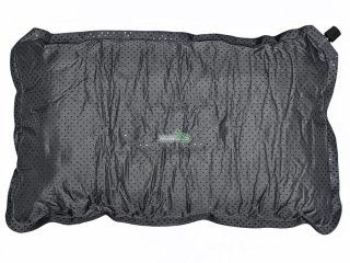 Надувна подушка SKIF Outdoor One-Man, синя