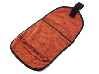 Полотенце Kalipso Fishing Towel Brown