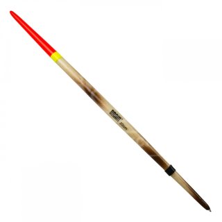 Поплавок Brain BF18 10см