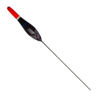 Поплавок Brain BF20 4,0г