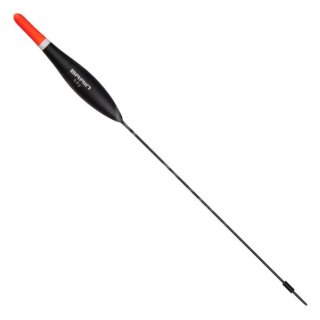 Поплавець Brain BF21 2,0г