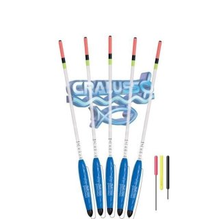 Поплавок Cralusso Rocket (1006) 06г