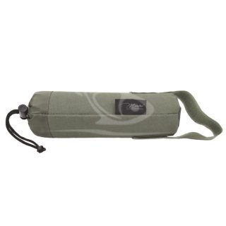 Поплавок для подсака Carp Zoom Marshal Deluxe Net Float 6x20см (CZ6070)