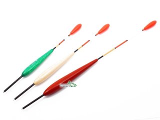 Поплавець Expert 201-01