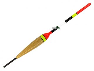 Поплавок Expert 201-08-040 4,0г