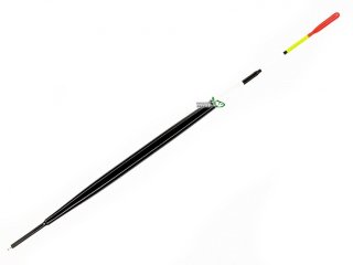 Поплавець Expert 201-94-007 0,7г