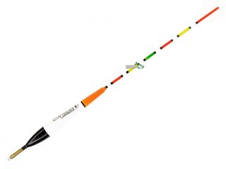 Поплавець Expert 203-74-102 2ld+1,0г