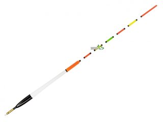 Поплавець Expert 203-75-302 2ld+3,0г