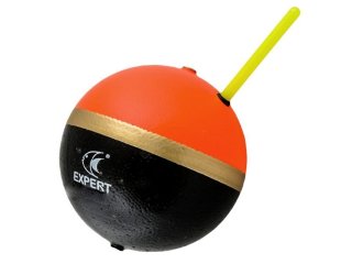 Поплавець Expert 204-57-700 70,0г