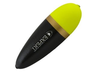 Поплавець Expert 204-59-700 70,0г