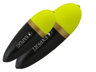 Поплавець Expert 204-59