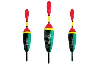 Поплавець Expert 204-48