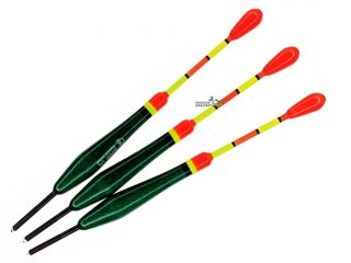 Поплавок Expert 201-18