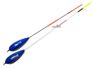 Поплавець Cralusso Loaded K (1095)