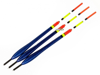 Поплавець Expert 201-86