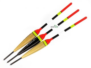 Поплавець Expert 201-08